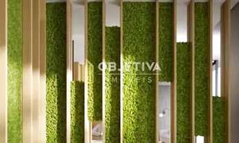 Imagem 4: Apartamento à venda 3 Quartos, 3 Suites, 3 Vagas, 154.59M², Bela Vista, Porto Alegre - RS