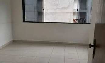 Imagem 4: No Horto em Ipatinga alugo apartamento