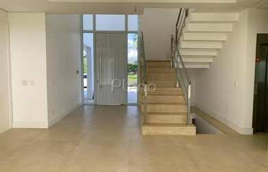 Imagem 4: Venda e locação