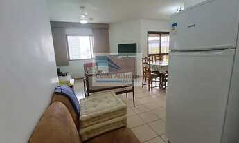 Imagem 4: APARTAMENTO COM 03 DOMRITÓRIOS E LAZER A VENDA NA PRAIA DAS ASTURIAS - GUARUJA