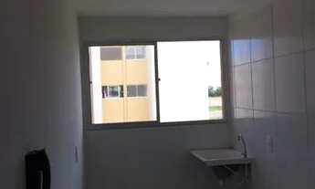 Imagem 6: Apartamento em Marcos Freire - Cond. Porto de Suape