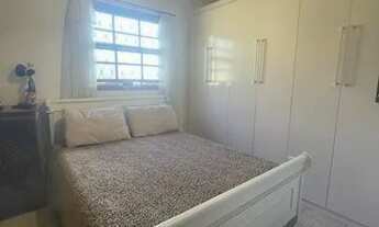 Imagem 5: Negocio de ocasião!