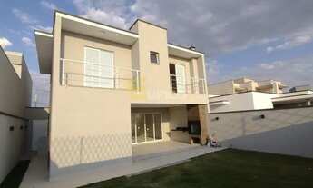 Imagem 16: Casa em condomínio à venda no Condomínio Phytus em Itupeva/SP