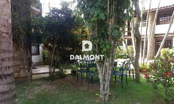 Imagem 7: MANGUINHOS - ARMAÇÃO DOS BÚZIOS - CASA EM CONDOMINIO