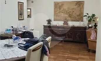 Imagem 5: Apartamento-São Paulo-BELA VISTA