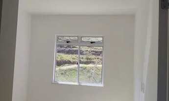 Imagem 3: Alugo apartamento Jardim Mariana Rubi