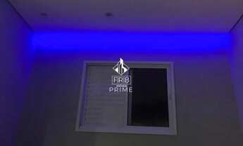 Imagem 5: FRB IMÓVEIS PRIME