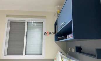 Imagem 7: Casa com 3 dormitórios para alugar, 120 m² por R$ 5.200,00/mês - Granja Viana - Cotia/SP