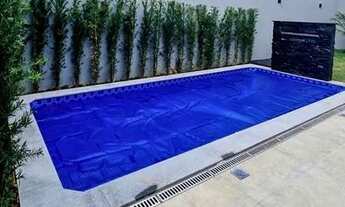 Imagem 6: CASA Á VENDA - BAIRRO SIM