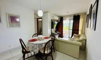 Imagem 3: Apartamento com 2 dormitórios à venda, 62 m² por R$ 780.000,00 - Jardim São Lourenço - Be