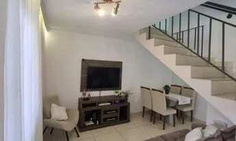 Imagem: Oportunidade Locação ou Venda na Zona