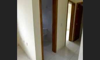 Imagem 7: Casa , nova , Direto com proprietário