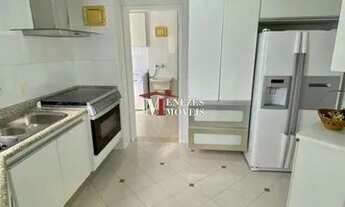 Imagem 7: Apartamento a venda em Riviera de São Lourenço - Ref. 717