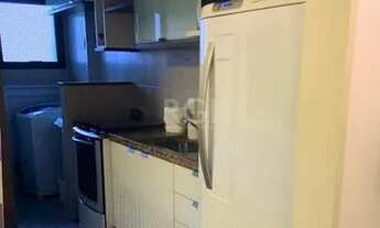 Imagem 3: Apartamento para Venda - 78.8m², 2 dormitórios, sendo 1 suites, 2 vagas - Rio Branco