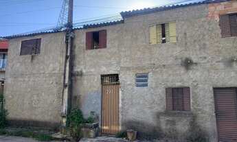 Imagem 5: Casa (Venda ou troca