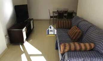 Imagem 6: Apartamento com 2 quartos para locação, 80 m² - Santa Rosa - Niterói/RJ