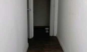 Imagem 3: 00371 - Comercial/Industrial, JARDIM DA GLÓRIA - SÃO PAULO/SP