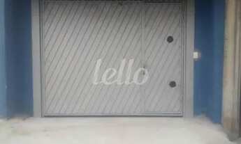 Imagem 3: São Paulo - Casa Comercial - Mooca