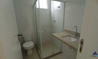 Imagem 5: APARTAMENTO RESIDENCIAL em GUARAPARI - ES, PRAIA DO MORRO