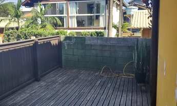 Imagem 2: Casa para 1 pessoa ou casal - Anual