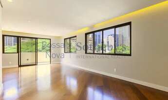 Imagem 4: Apartamento reformado e nunca habitado ao lado do Parque do Povo