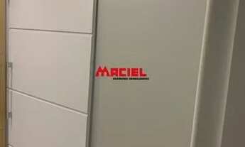 Imagem 6: Comercial Sala em Sao Jose dos Campos