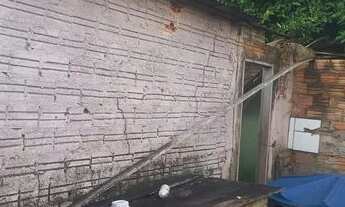 Imagem 4: Vendo este terreno documentado 35 mil reais aceito proposta carro e moto no negócio