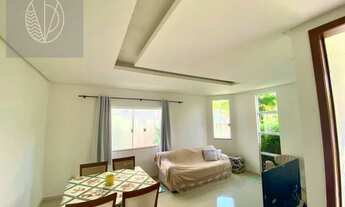 Imagem 5: Casa de Condomínio para alugar em Portão de 324.00m² com 4 Quartos, 3 Suites e 2 Garagens