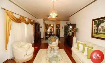 Imagem 2: São Paulo - Casa Padrão - Tremembé