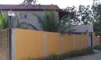 Imagem 2: Vende-se uma casa ?