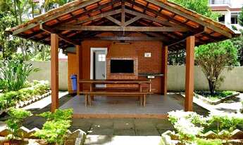 Imagem 6: Apartamento de 1 quarto para alugar no bairro Trindade