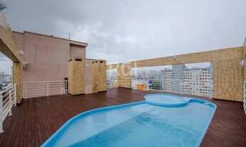 Imagem 3: Apartamento em Santana