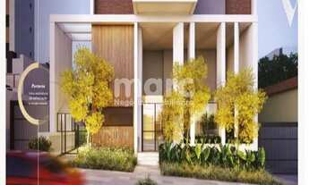 Imagem 6: SAO PAULO - Apartamento Padrão - PERDIZES