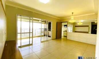 Imagem 7: Lindo apartamento para venda no Jardim Botanico, Cond Cabreuva, 3 suites, varanda gourmet