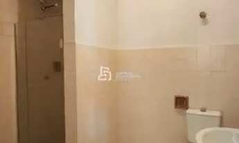 Imagem 7: Casa para aluguel, 2 quartos, 1 suíte, Carlos Prates - Belo Horizonte/MG