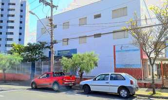 Imagem 4: TERRENO JD EMÍLIA