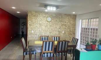 Imagem 4: Casa rua sem saida sobrado