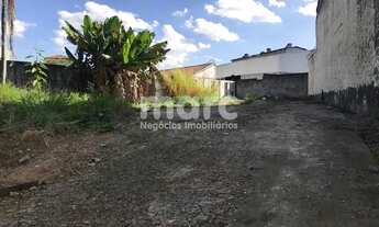 Imagem: SAO PAULO - Terreno - CAXINGUI