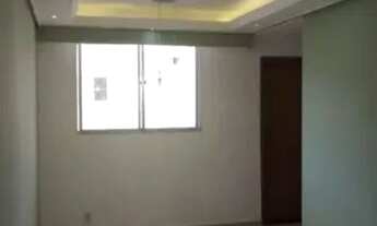 Imagem 3: Apartamento Padrao