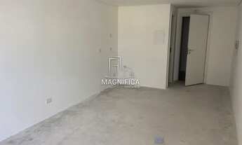 Imagem 3: SALA COMERCIAL ED GREEN CENTER A VENDA EM CURITIBA