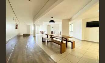 Imagem 1: Apartamento à Venda - Centro, 2 Quartos, 38 m2