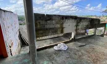 Imagem 6: Vende-se casa em Ouro Preto-prox ao centro comercial