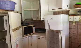 Imagem 2: Casa Temporada Chapada dos Guimarães