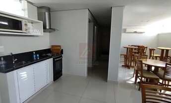 Imagem 6: Blumenau - Apartamento Padrão - Centro