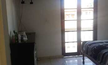 Imagem 4: Casa com 3 dormitórios à venda, 283 m² por R$ 900.000,00 - Vila Anchieta - Jundiaí/SP