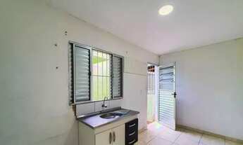 Imagem 5: Sobrado com 3 dormitórios à venda, 140 m² por R$ 520.000,00 - São João Clímaco - São Paulo