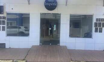 Imagem 1: Ponto no centro de maragogi