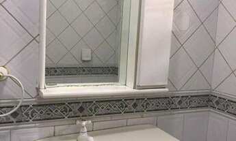 Imagem 7: 02 quartos, amplo, em Pinheiros e próximo ao Metrô Fradique Coutinho