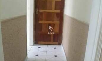 Imagem 5: RIO DE JANEIRO - Casa Padrão - Turiaçu