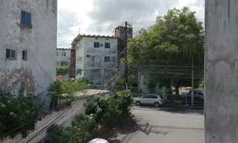 Imagem 4: Apartamento para venda com 99 metros quadrados com 3 quartos em Cabula VI - Salvador - Bah